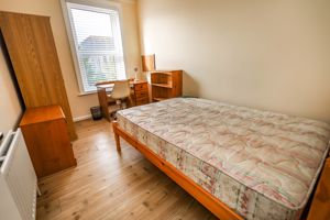 Photo 11- click for photo gallery